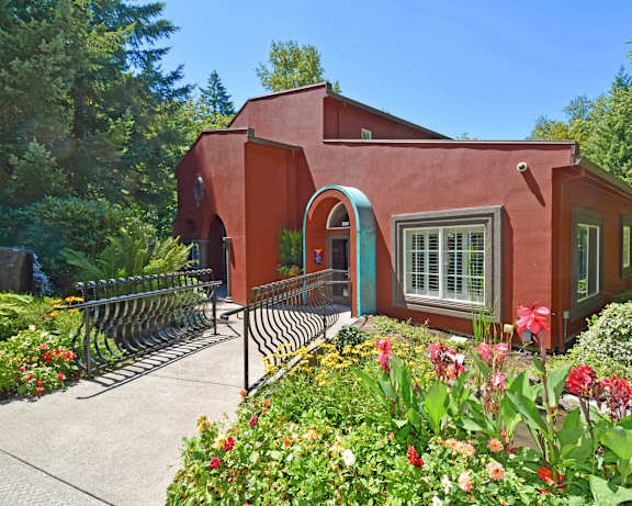 Photo Gallery Image