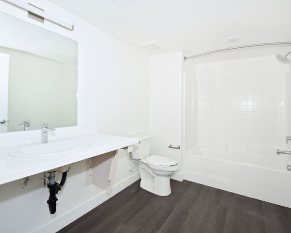 Photo Gallery Image