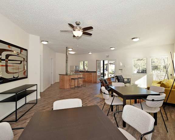 Photo Gallery Image