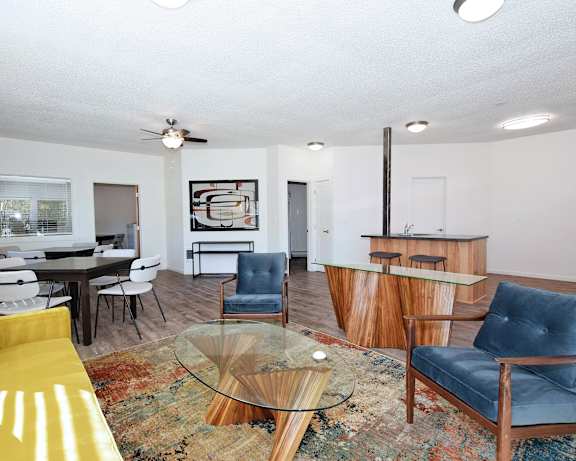 Photo Gallery Image