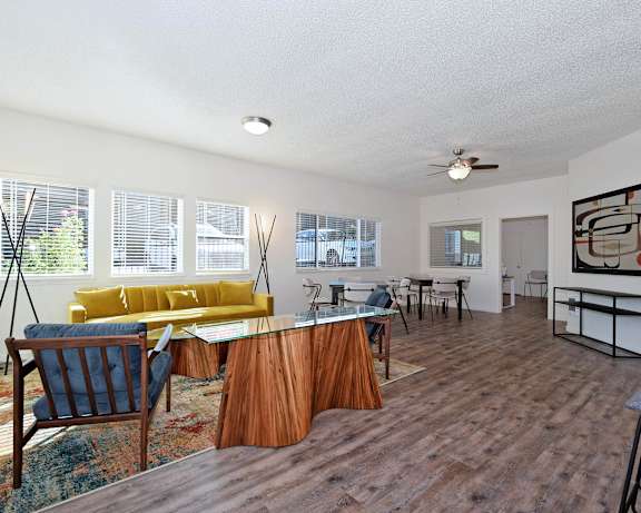 Photo Gallery Image