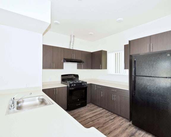 Photo Gallery Image