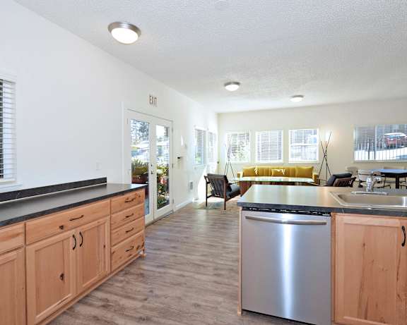 Photo Gallery Image