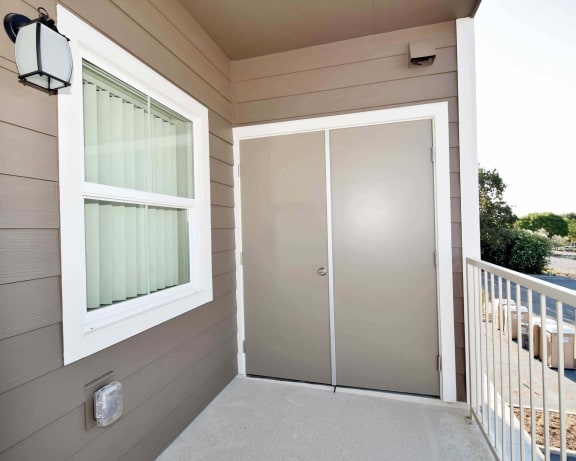 Photo Gallery Image