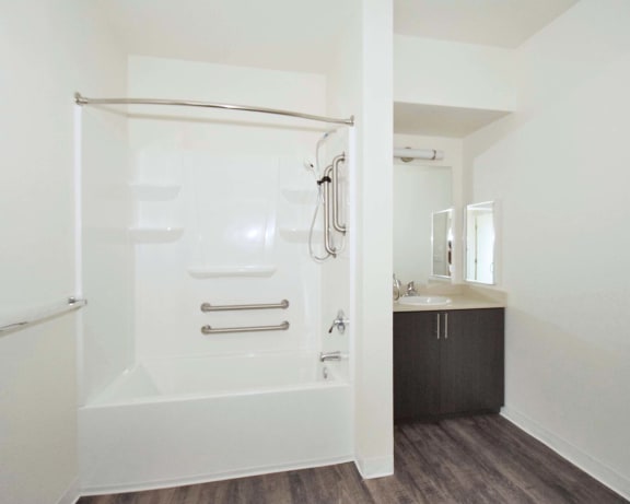 Photo Gallery Image
