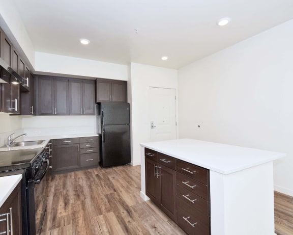 Photo Gallery Image