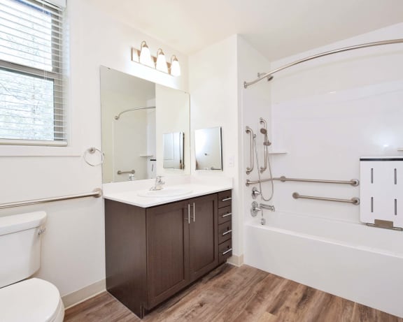 Photo Gallery Image