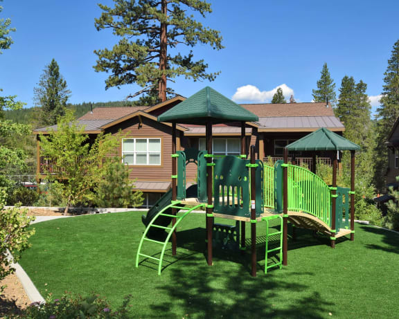 Photo Gallery Image