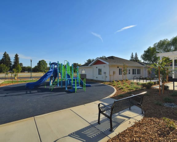 Photo Gallery Image