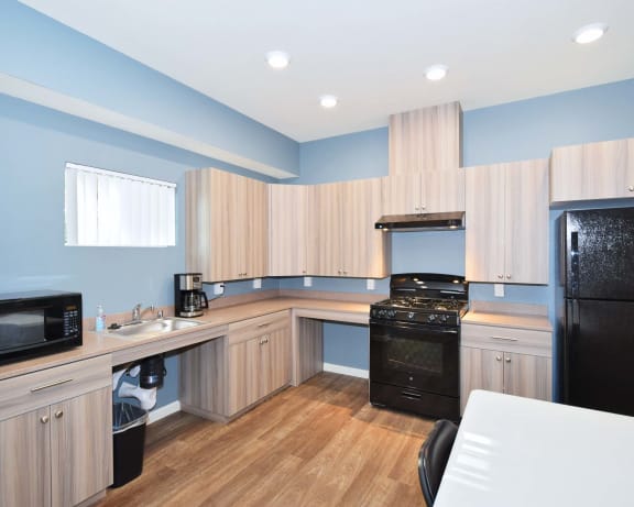 Photo Gallery Image