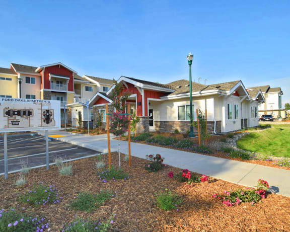 Photo Gallery Image