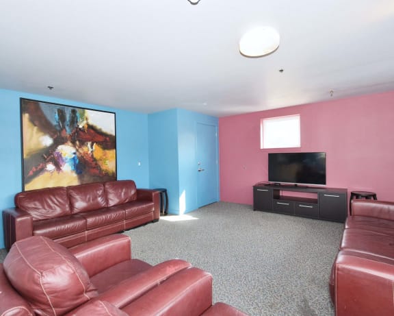 Photo Gallery Image