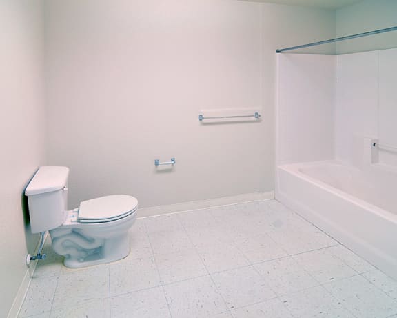 Photo Gallery Image