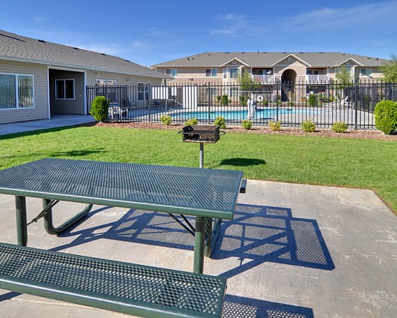 Photo Gallery Image