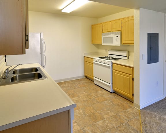 Photo Gallery Image