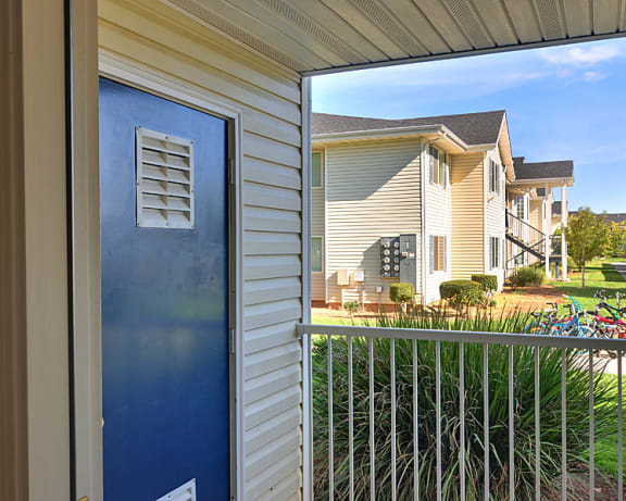 Photo Gallery Image
