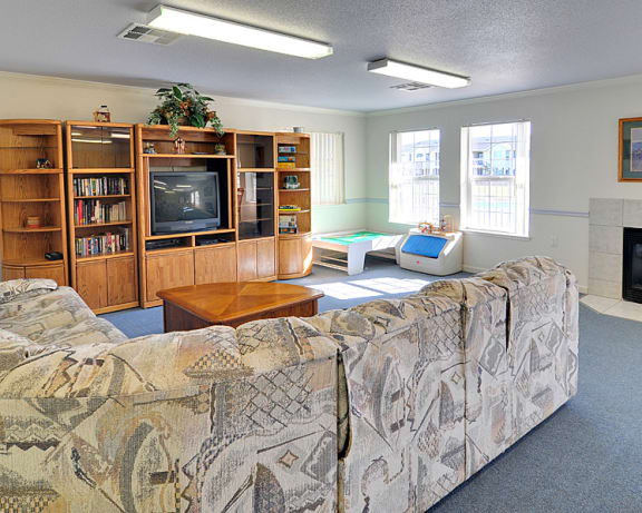 Photo Gallery Image