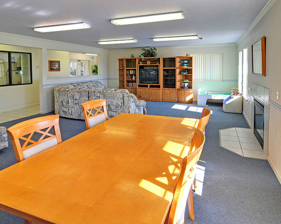Photo Gallery Image