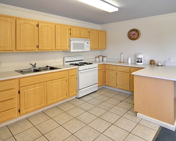 Photo Gallery Image