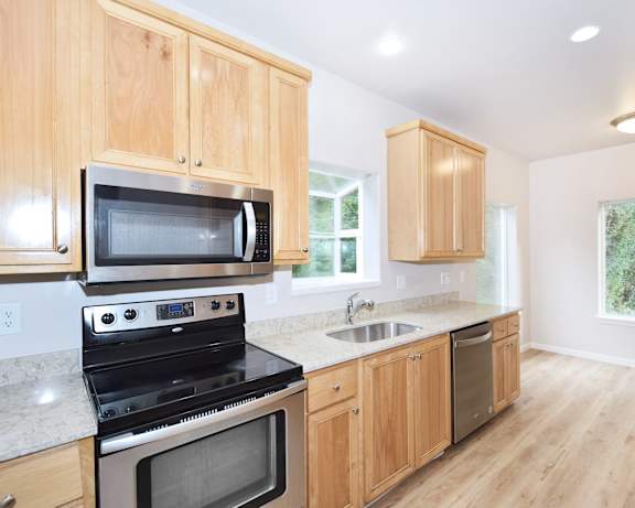 Photo Gallery Image