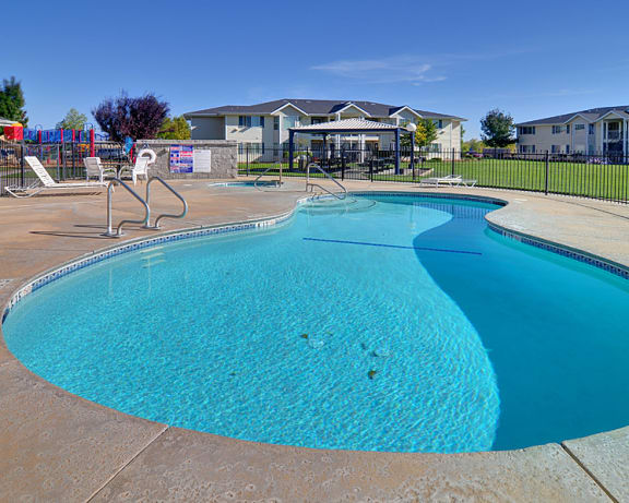 Photo Gallery Image