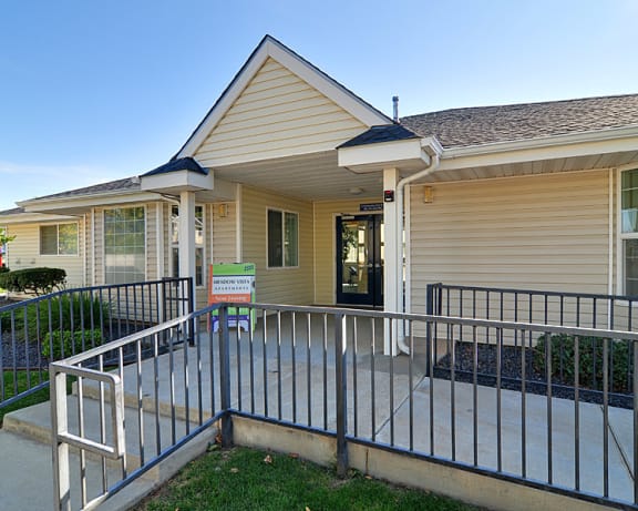 Photo Gallery Image