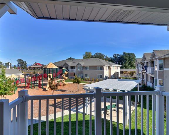 Photo Gallery Image