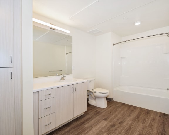 Photo Gallery Image