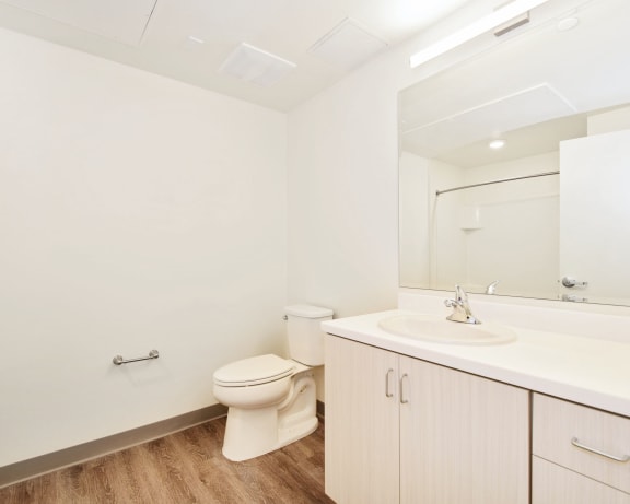 Photo Gallery Image