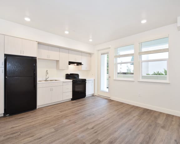 Photo Gallery Image