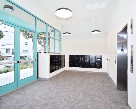 Photo Gallery Image