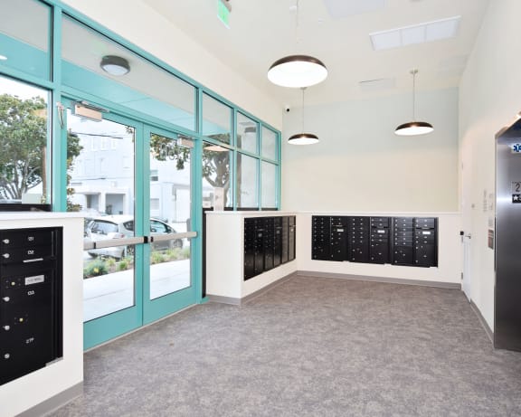 Photo Gallery Image