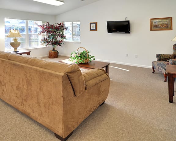 Photo Gallery Image