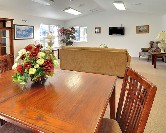 Photo Gallery Image