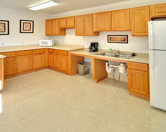 Photo Gallery Image