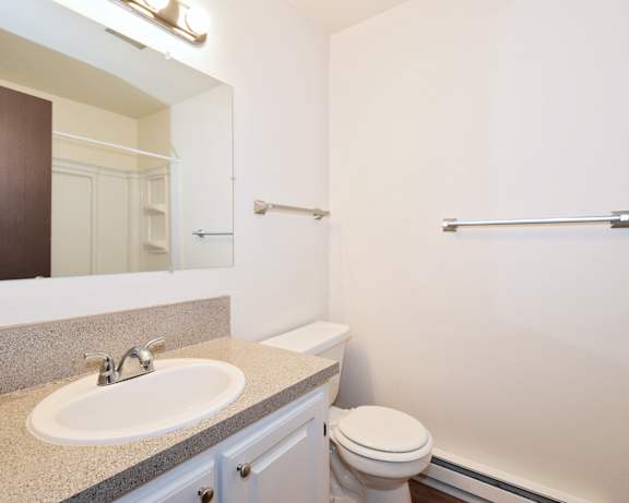 Photo Gallery Image