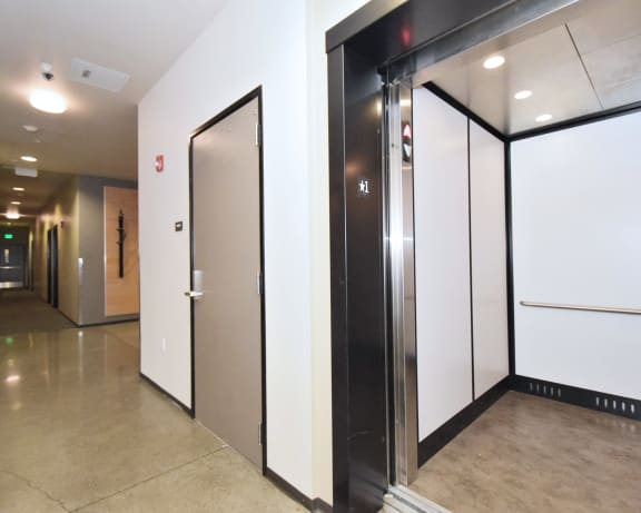 Photo Gallery Image