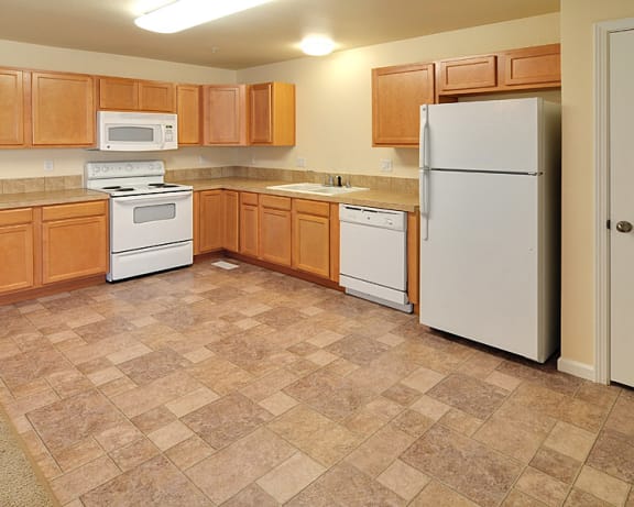 Photo Gallery Image
