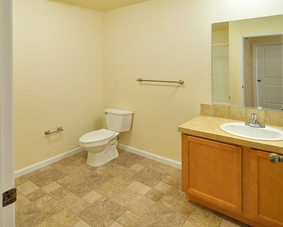 Photo Gallery Image