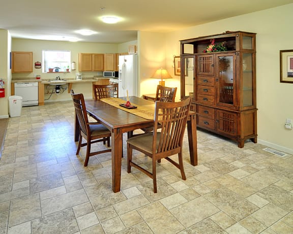Photo Gallery Image