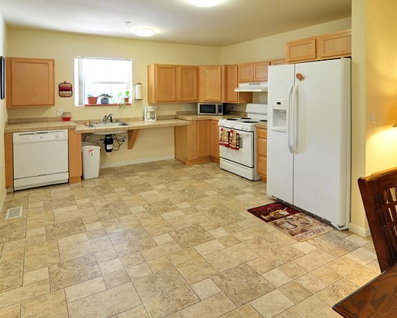 Photo Gallery Image