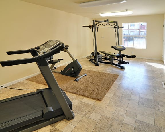 Photo Gallery Image