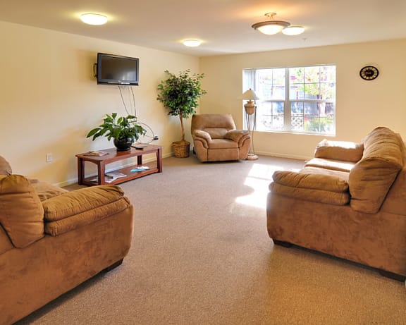 Photo Gallery Image