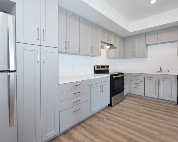 Photo Gallery Image