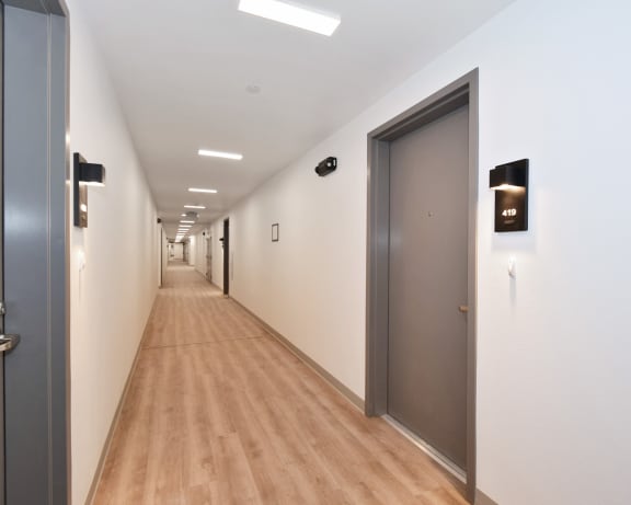 Photo Gallery Image