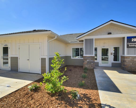 Photo Gallery Image
