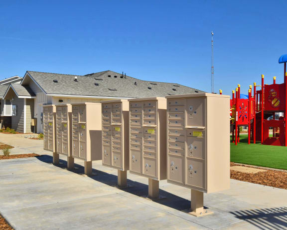 Photo Gallery Image