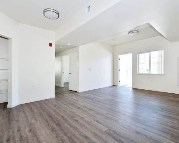 Photo Gallery Image