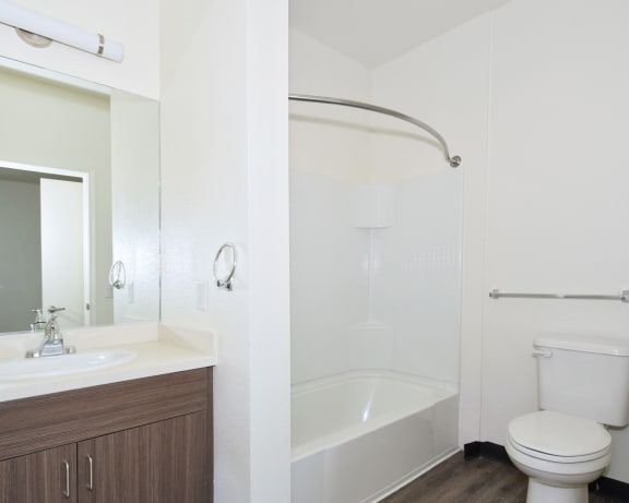 Photo Gallery Image