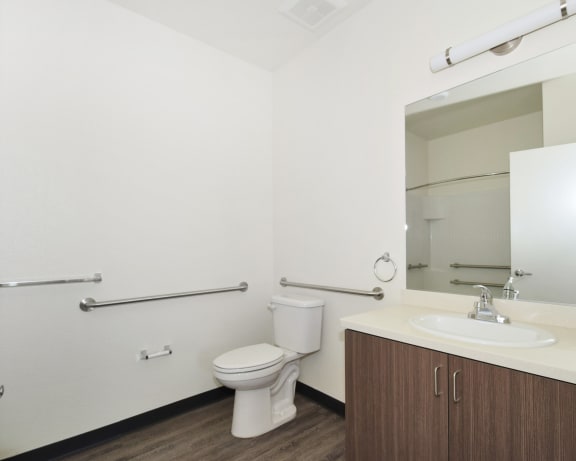 Photo Gallery Image